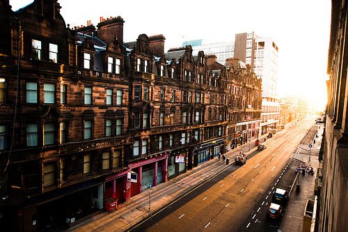 七夕情人节浪漫短信81句