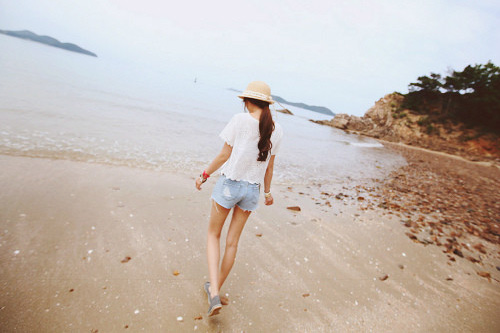 爱情悲伤语录英语句子 有关爱情英语句子(精选198句)