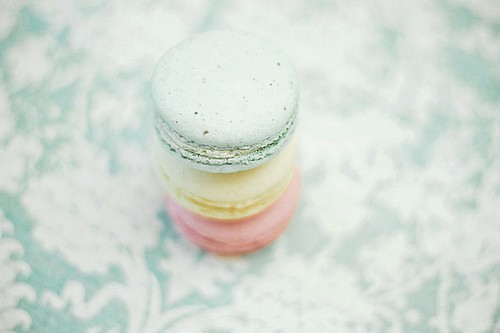 情人爱情短信82句