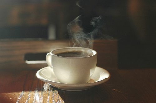 爱情语言经典名句109句