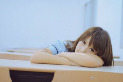 ​幽默表白短信80句