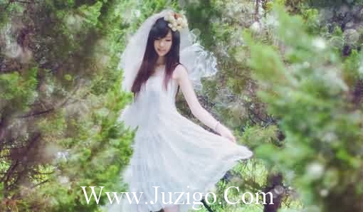 含蓄浪漫的表白文案 一段感动到哭的表白(90句)