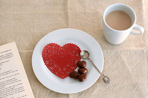 伤心爱情qq性签名142句