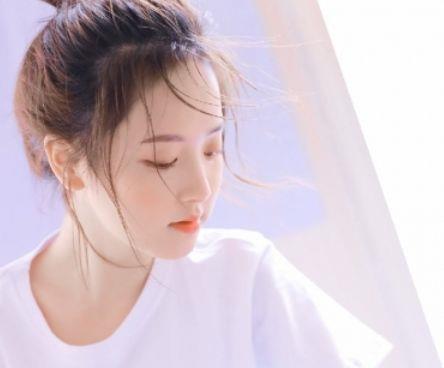 【实用】爱情优美句子集合79条