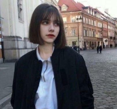 爱情悲伤的优美句子