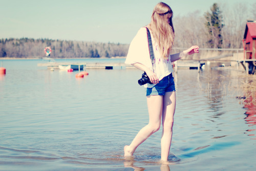 悲剧爱情句子109句