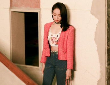 ​爱情佛语经典语录