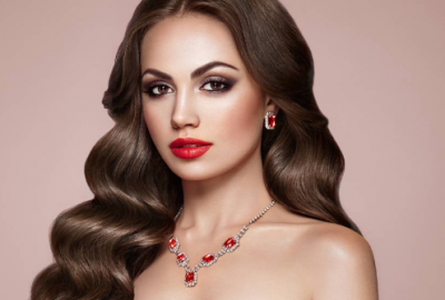 ​有关爱情的温暖的句子(76句)