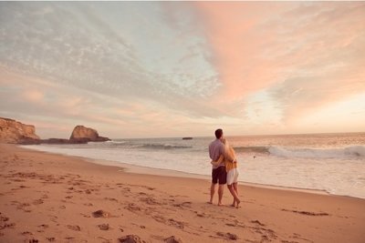 ​520最浪漫表白情话520表白情话简短(精选100句)