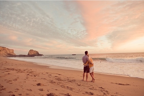 520最浪漫表白情话 520表白情话简短(精选100句)