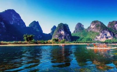 ​运动会开幕式的霸气口号（幼儿园运动会励志短句）