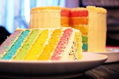 ​高三体育生励志口号81句