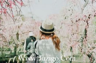 ​房产销售人员励志口号83句