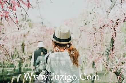 房产销售人员励志口号83句