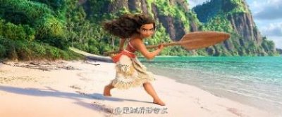 ​销售团队口号简短霸气