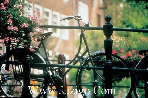 qq性签名情侣古风90句