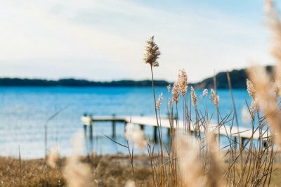 ​情侣性签名一男一女79句