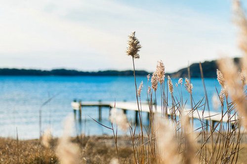 情侣性签名一男一女79句