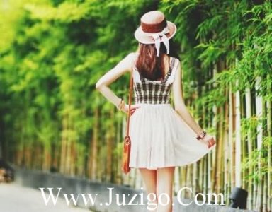 ​简短励志班级口号82句