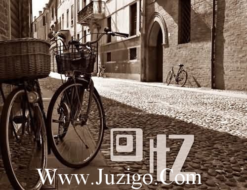 高中励志班级口号84句