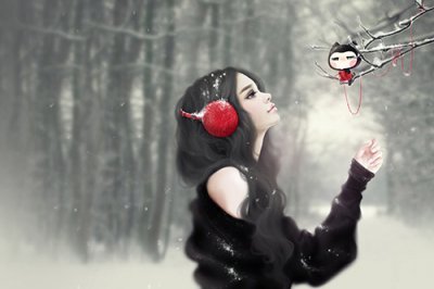 ​高中班级押韵口号励志82句