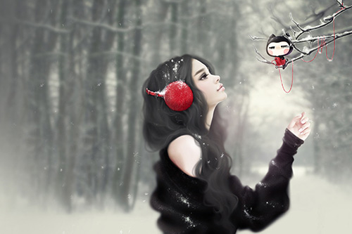 高中班级押韵口号励志82句