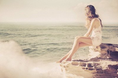 ​励志口号性简短霸气83句