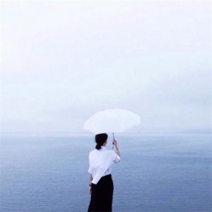 ​相濡以沫爱情唯美句子 想要一个人安静的句子