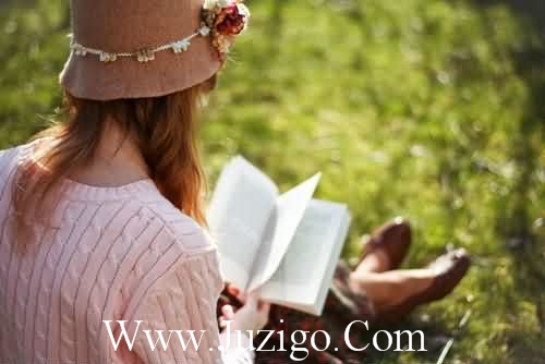 晚安幽默情话简短如何幽默风趣的说晚安精选(精选70句)