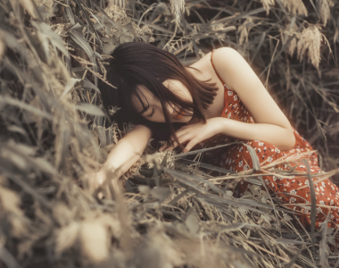 ​对女孩求婚的宣言 男生对女生的求婚宣言