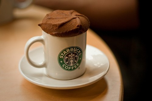 qq性签名女生爱情100句