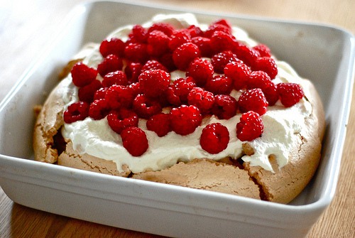 英语关于爱情的说说(精选60句)