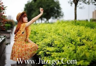 ​正能量的八字口号大全84句