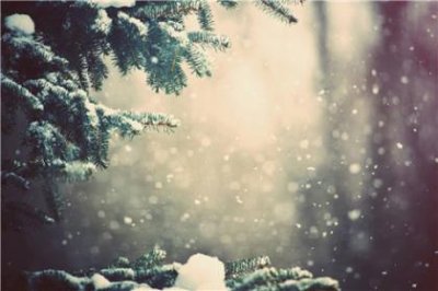 ​新年开门红祝福语图片 2023开门红本年口号