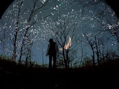 ​年后上班祝福语与激励口号