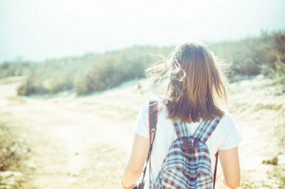 ​关于抗击疫情的志愿者励志标语口号(精选55句)