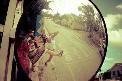 ​形容爱情的唯美句子我爱你不是说说而已(90句)