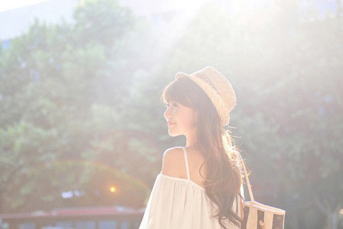 共度余生的情话 共度余生的爱情句子(75句)