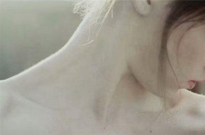 ​简短的爱情语句摘录49条