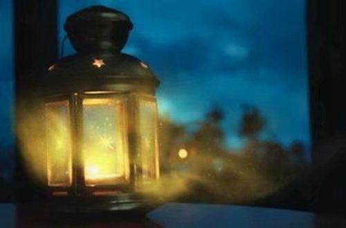 2025年简短的爱情语句摘录49条