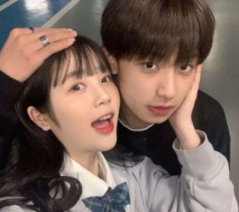 ​如何用文字挽留一段感情 一句话挽留爱情(精选61句)