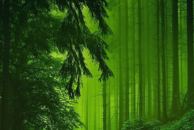 ​表白偶像的句子大全(83句)