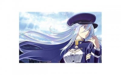 ​形容老年爱情的短句锦集86条