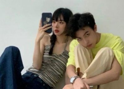 ​送给男朋友的情话简短精选59句