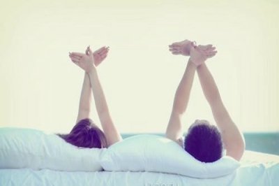 ​抖音表白句子暗恋很久了84句