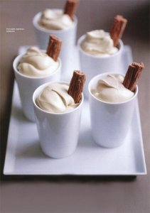 ​高一5班军训口号霸气(霸气幽默的队名口号)