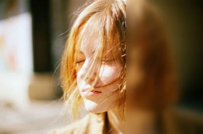 ​口号大全霸气十足（广播操口号霸气押韵）