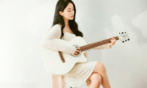 关于销售口号团队销售励志标语集锦大全(精选35句)