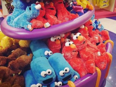 ​霸气团结班级的口号 班级团结口号简短精炼