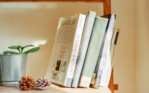 激励员工霸气口号 励志口号大全学生